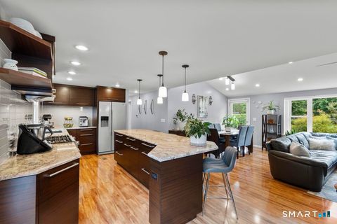 Tiny photo for 115 Union Street, Southington, CT 06479 (MLS # 24180315)