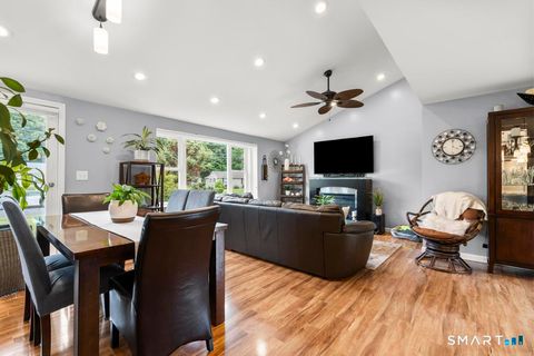 Tiny photo for 115 Union Street, Southington, CT 06479 (MLS # 24180315)