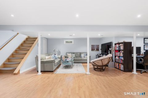 Tiny photo for 115 Union Street, Southington, CT 06479 (MLS # 24180315)
