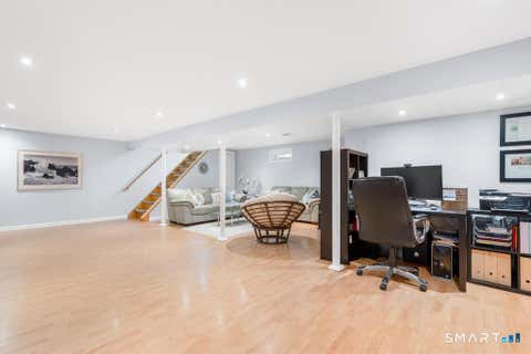 Tiny photo for 115 Union Street, Southington, CT 06479 (MLS # 24180315)
