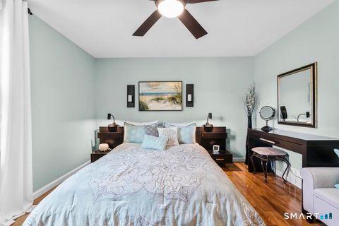 Tiny photo for 115 Union Street, Southington, CT 06479 (MLS # 24180315)