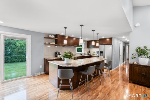 Tiny photo for 115 Union Street, Southington, CT 06479 (MLS # 24180315)