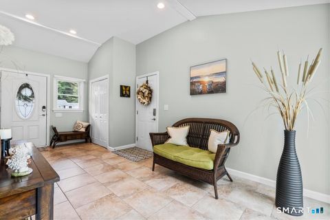 Tiny photo for 115 Union Street, Southington, CT 06479 (MLS # 24180315)