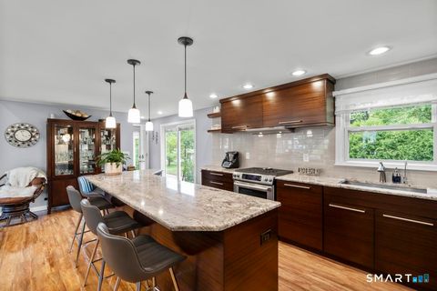 Tiny photo for 115 Union Street, Southington, CT 06479 (MLS # 24180315)