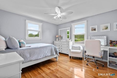Tiny photo for 115 Union Street, Southington, CT 06479 (MLS # 24180315)