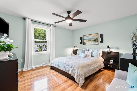 Tiny photo for 115 Union Street, Southington, CT 06479 (MLS # 24180315)