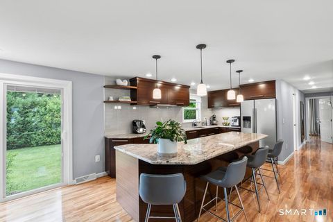 Tiny photo for 115 Union Street, Southington, CT 06479 (MLS # 24180315)