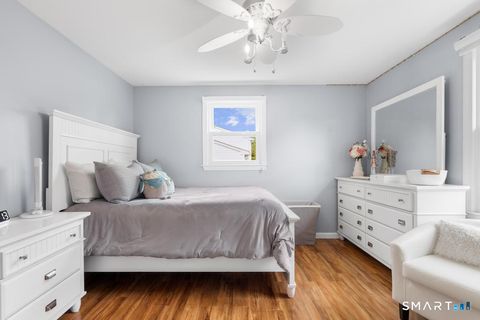 Tiny photo for 115 Union Street, Southington, CT 06479 (MLS # 24180315)