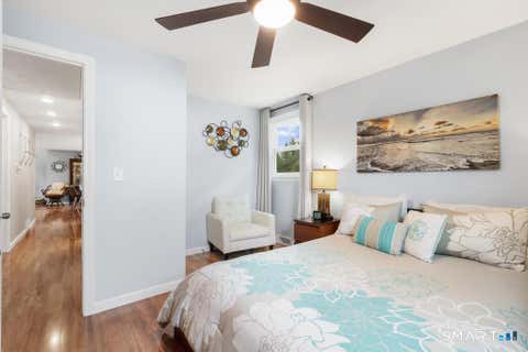 Tiny photo for 115 Union Street, Southington, CT 06479 (MLS # 24180315)