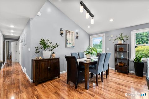 Tiny photo for 115 Union Street, Southington, CT 06479 (MLS # 24180315)