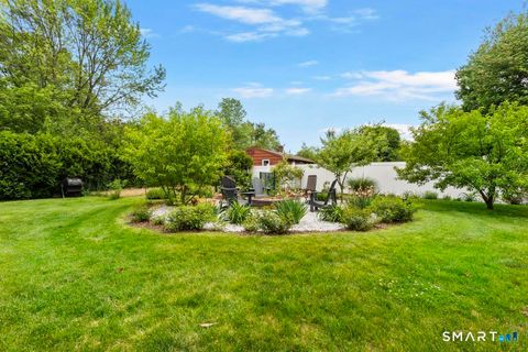 Tiny photo for 115 Union Street, Southington, CT 06479 (MLS # 24180315)