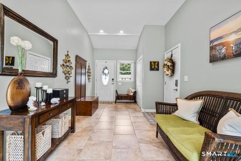 Tiny photo for 115 Union Street, Southington, CT 06479 (MLS # 24180315)