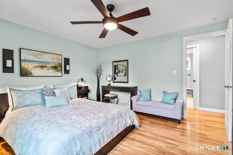 Tiny photo for 115 Union Street, Southington, CT 06479 (MLS # 24180315)