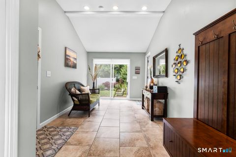 Tiny photo for 115 Union Street, Southington, CT 06479 (MLS # 24180315)