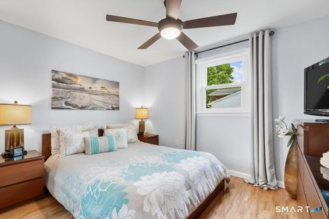 Tiny photo for 115 Union Street, Southington, CT 06479 (MLS # 24180315)