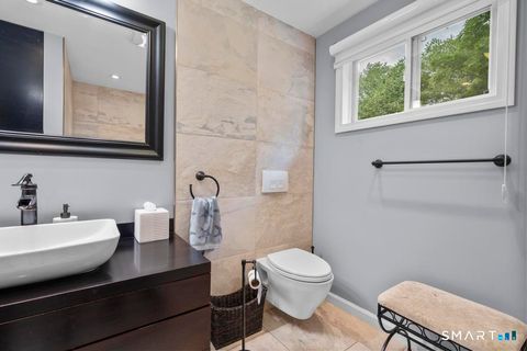 Tiny photo for 115 Union Street, Southington, CT 06479 (MLS # 24180315)