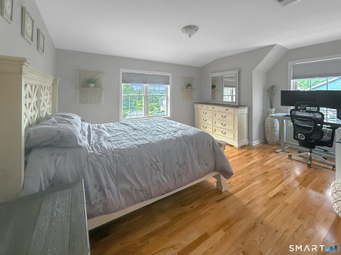 Tiny photo for 22 Rowland Farm Road #22, Oxford, CT 06478 (MLS # 24207291)