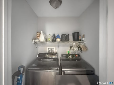 Tiny photo for 22 Rowland Farm Road #22, Oxford, CT 06478 (MLS # 24207291)
