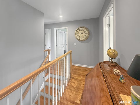 Tiny photo for 22 Rowland Farm Road #22, Oxford, CT 06478 (MLS # 24207291)