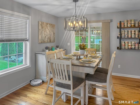 Tiny photo for 22 Rowland Farm Road #22, Oxford, CT 06478 (MLS # 24207291)