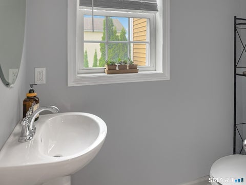Tiny photo for 22 Rowland Farm Road #22, Oxford, CT 06478 (MLS # 24207291)