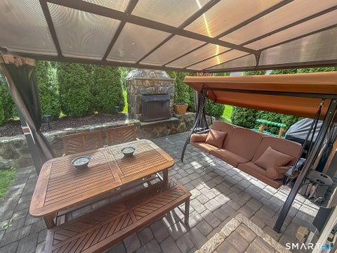 Tiny photo for 22 Rowland Farm Road #22, Oxford, CT 06478 (MLS # 24207291)