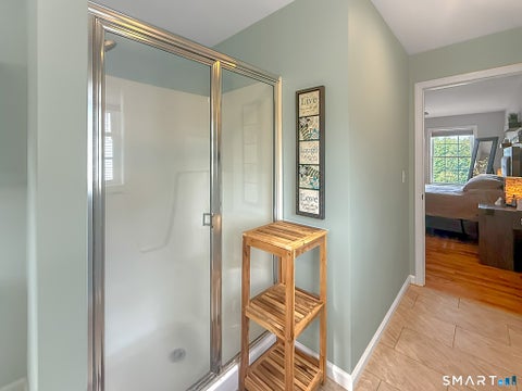 Tiny photo for 22 Rowland Farm Road #22, Oxford, CT 06478 (MLS # 24207291)