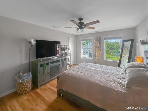 Tiny photo for 22 Rowland Farm Road #22, Oxford, CT 06478 (MLS # 24207291)