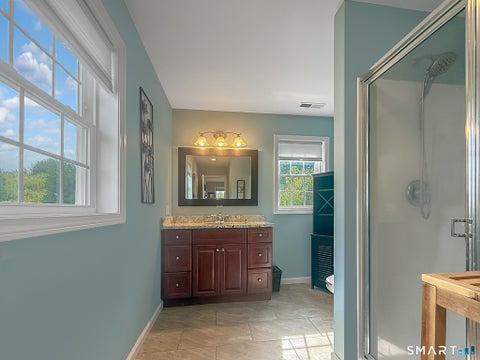 Tiny photo for 22 Rowland Farm Road #22, Oxford, CT 06478 (MLS # 24207291)