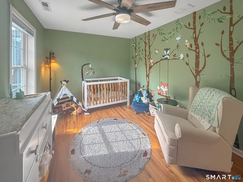Tiny photo for 22 Rowland Farm Road #22, Oxford, CT 06478 (MLS # 24207291)