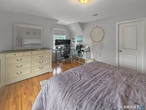 Tiny photo for 22 Rowland Farm Road #22, Oxford, CT 06478 (MLS # 24207291)