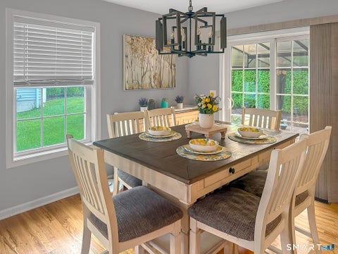 Tiny photo for 22 Rowland Farm Road #22, Oxford, CT 06478 (MLS # 24207291)