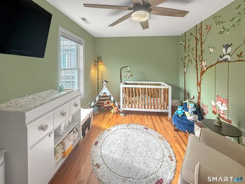 Tiny photo for 22 Rowland Farm Road #22, Oxford, CT 06478 (MLS # 24207291)