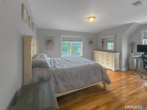 Tiny photo for 22 Rowland Farm Road #22, Oxford, CT 06478 (MLS # 24207291)