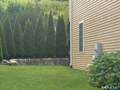 Tiny photo for 22 Rowland Farm Road #22, Oxford, CT 06478 (MLS # 24207291)
