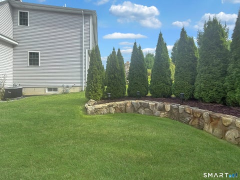 Tiny photo for 22 Rowland Farm Road #22, Oxford, CT 06478 (MLS # 24207291)