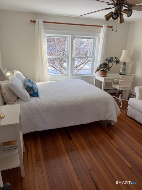 Tiny photo for 11 Roland Avenue, Norwalk, CT 06855 (MLS # 24149540)