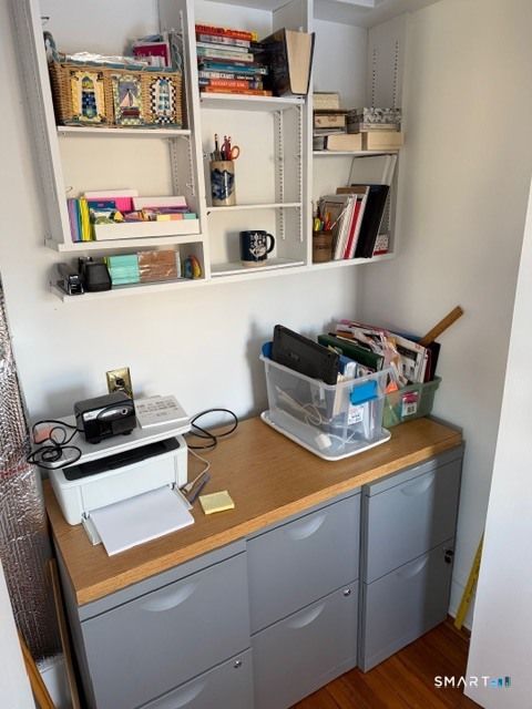 Tiny photo for 11 Roland Avenue, Norwalk, CT 06855 (MLS # 24149540)