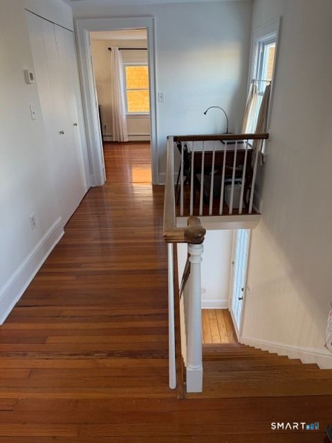 Tiny photo for 11 Roland Avenue, Norwalk, CT 06855 (MLS # 24149540)