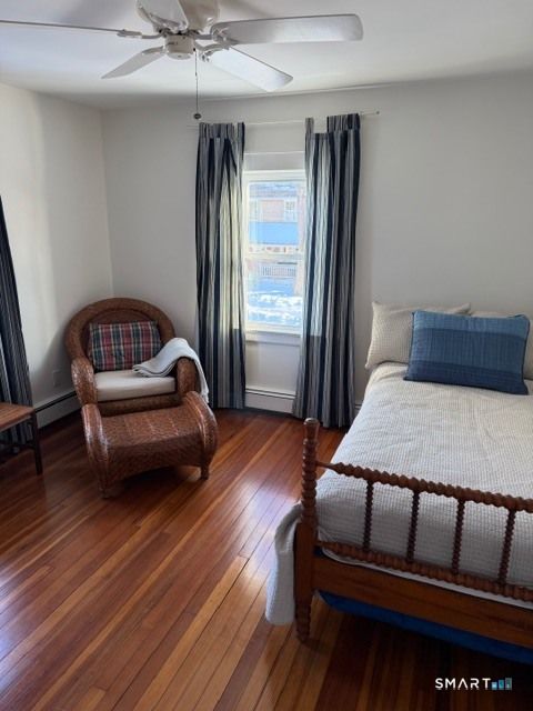 Tiny photo for 11 Roland Avenue, Norwalk, CT 06855 (MLS # 24149540)