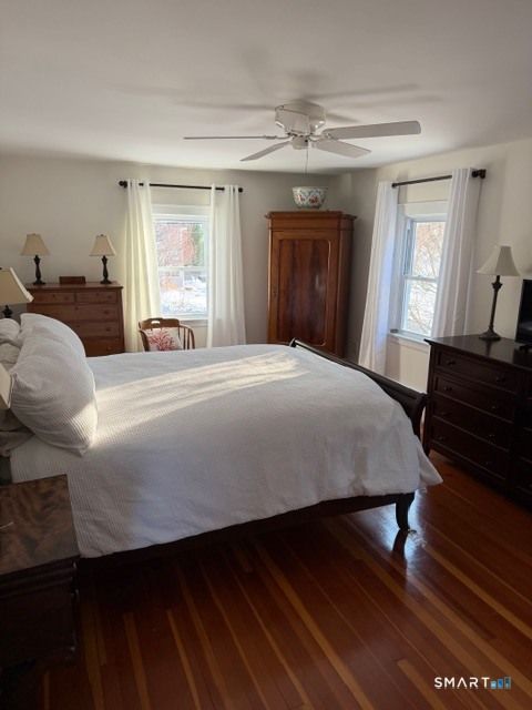 Tiny photo for 11 Roland Avenue, Norwalk, CT 06855 (MLS # 24149540)