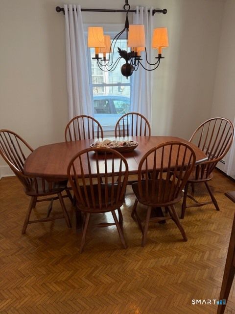 Tiny photo for 11 Roland Avenue, Norwalk, CT 06855 (MLS # 24149540)