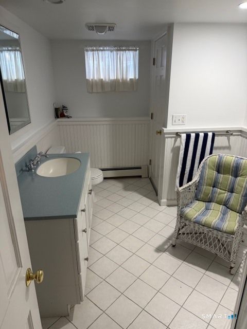 Tiny photo for 11 Roland Avenue, Norwalk, CT 06855 (MLS # 24149540)