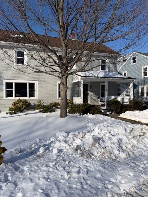 Tiny photo for 11 Roland Avenue, Norwalk, CT 06855 (MLS # 24149540)
