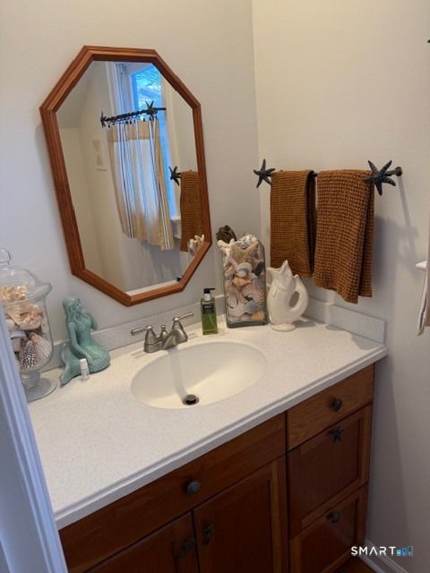 Tiny photo for 11 Roland Avenue, Norwalk, CT 06855 (MLS # 24149540)