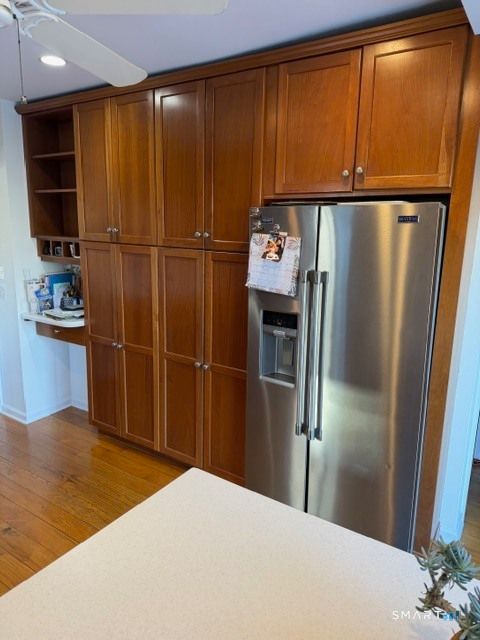 Tiny photo for 11 Roland Avenue, Norwalk, CT 06855 (MLS # 24149540)