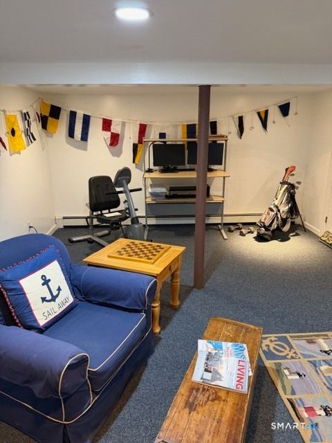 Tiny photo for 11 Roland Avenue, Norwalk, CT 06855 (MLS # 24149540)