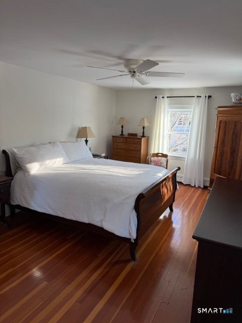 Tiny photo for 11 Roland Avenue, Norwalk, CT 06855 (MLS # 24149540)