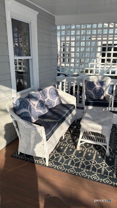 Tiny photo for 11 Roland Avenue, Norwalk, CT 06855 (MLS # 24149540)