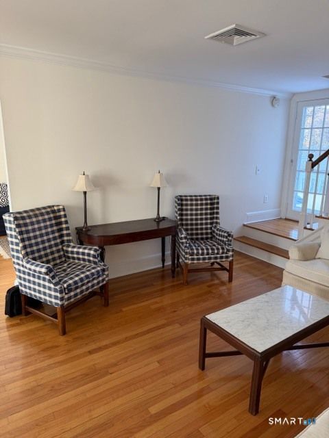 Tiny photo for 11 Roland Avenue, Norwalk, CT 06855 (MLS # 24149540)